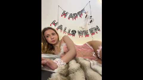 stellar_hush @ stripchat on 20251030