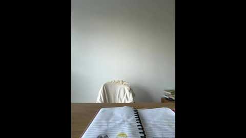 streetdoll @ stripchat on 20251030