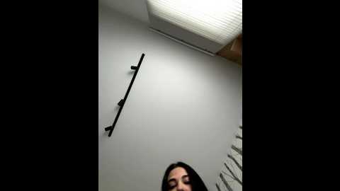 sweet_lana69 @ stripchat on 20251030