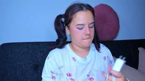 sweet_lily26 @ stripchat on 20251030