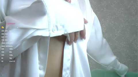 sweetsarapie @ stripchat on 20251030