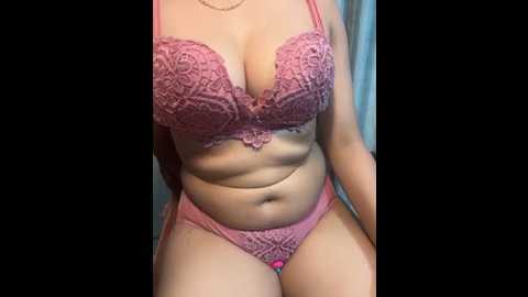 tanvi_001 @ stripchat on 20251030