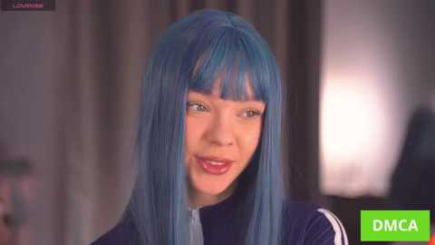 tastytiffy @ stripchat on 20251030