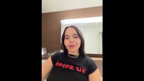 thecinderella @ stripchat on 20251030