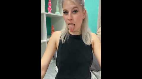 therealjessyley @ stripchat on 20251030