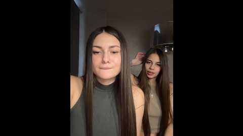 thinkaboutbehavior @ stripchat on 20251030