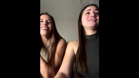 thinkaboutbehavior @ stripchat on 20251030