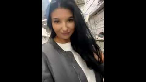 tisha_busty @ stripchat on 20251030