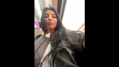 tisha_busty @ stripchat on 20251030