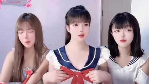 tt_sjm_tt @ stripchat on 20251030