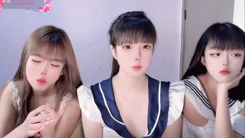 tt_sjm_tt @ stripchat on 20251030