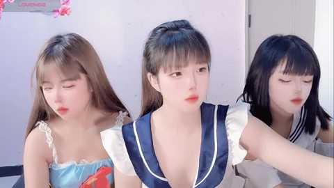 tt_sjm_tt @ stripchat on 20251030