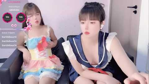 tt_sjm_tt @ stripchat on 20251030