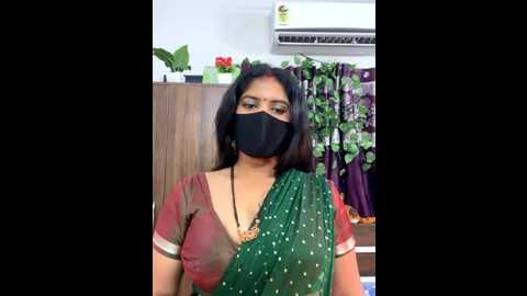 v_hot_sweti @ stripchat on 20251030