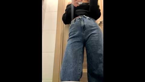 vanillacakes @ stripchat on 20251030