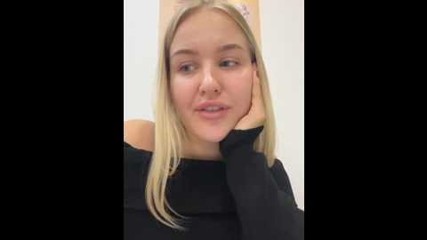 vanillacakes @ stripchat on 20251030