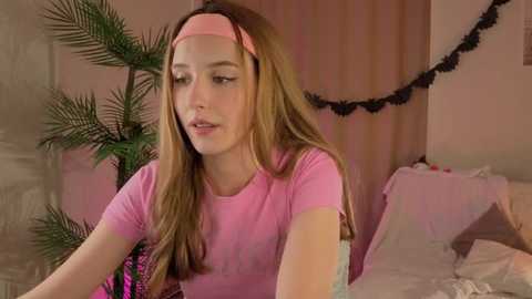 vegas_v @ stripchat on 20251030