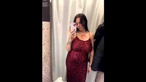 vendimur @ stripchat on 20251030