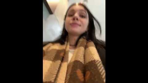 vendimur @ stripchat on 20251030