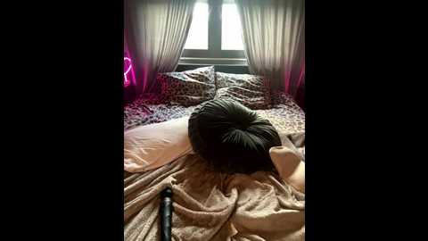 viktoria_marie @ stripchat on 20251030