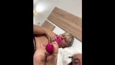 vyc7564 @ stripchat on 20251030