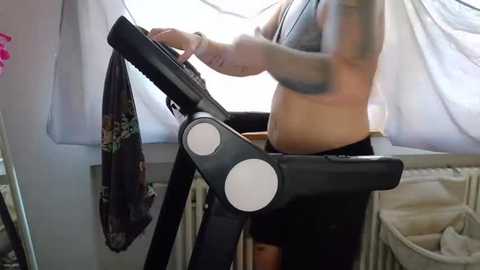 wetgerman_2 @ stripchat on 20251030