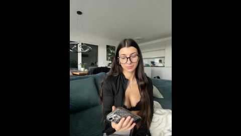 wildberry_ @ stripchat on 20251030