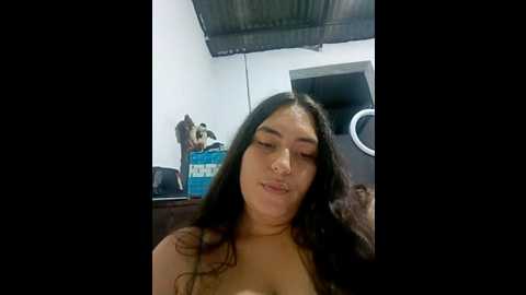 xandra252 @ stripchat on 20251030
