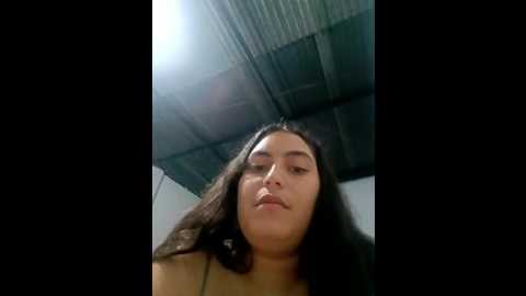 xandra252 @ stripchat on 20251030