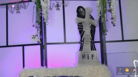 xenomy @ stripchat on 20251030