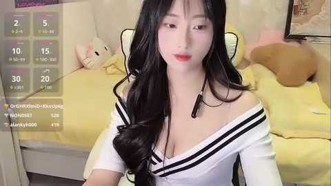 ximi1 @ stripchat on 20251030