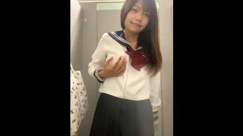 xixi_28 @ stripchat on 20251030