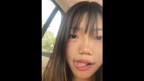 xixi_28 @ stripchat on 20251030