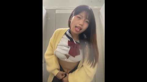 xixi_28 @ stripchat on 20251030