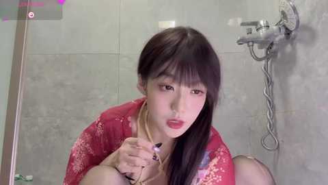 yaya__728 @ stripchat on 20251030