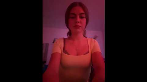 youngleo2006 @ stripchat on 20251030