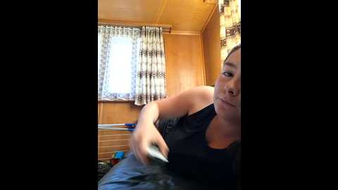 youngliisaxx @ stripchat on 20251030