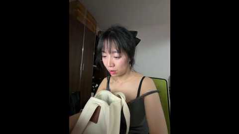 yourkeer @ stripchat on 20251030