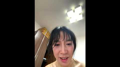 yourkeer @ stripchat on 20251030