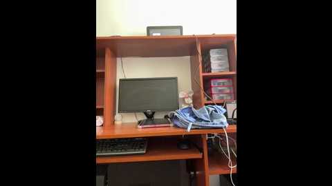 yui_ch06 @ stripchat on 20251030