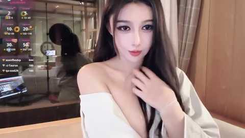 za_02605 @ stripchat on 20251030