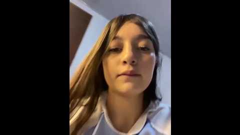 __lorelain__ @ stripchat on 20251031
