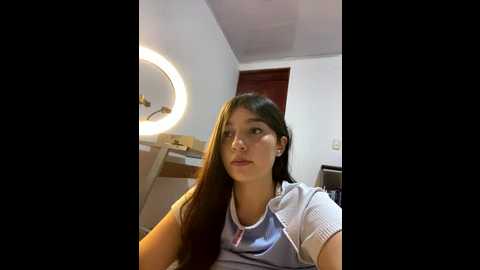 __lorelain__ @ stripchat on 20251031