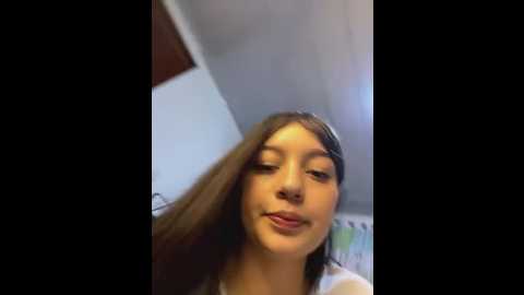 __lorelain__ @ stripchat on 20251031