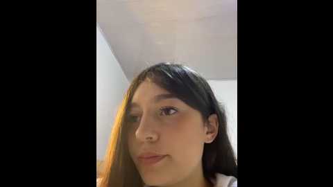__lorelain__ @ stripchat on 20251031