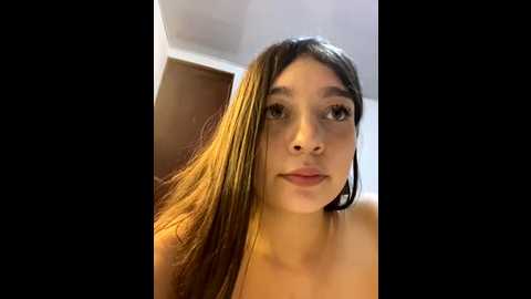__lorelain__ @ stripchat on 20251031