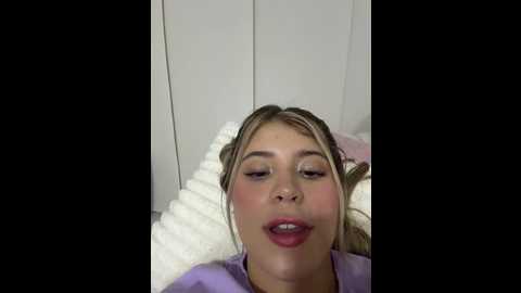 _alicee_1 @ stripchat on 20251031