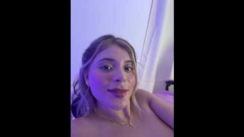 _alicee_1 @ stripchat on 20251031