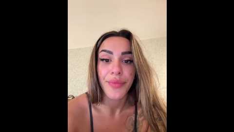 _alisa @ stripchat on 20251031