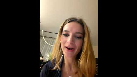 _angelari_ @ stripchat on 20251031